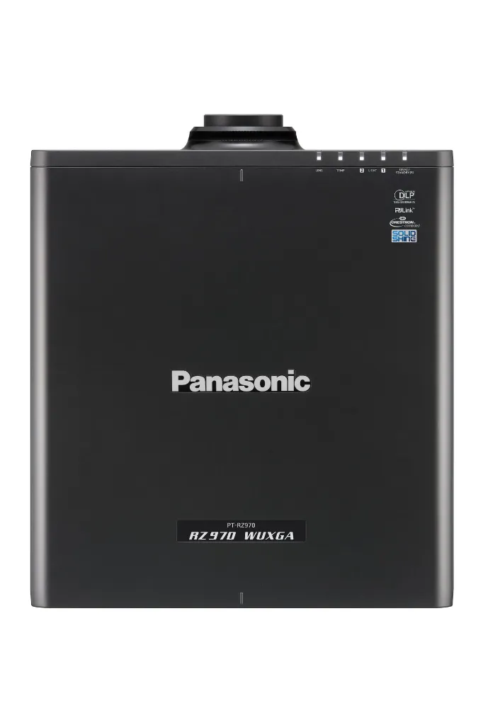 rz970b-top.webp