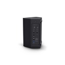 LDEB102AG3 Stinger 10 A G3 Active 10" Loudspeaker - Image 2