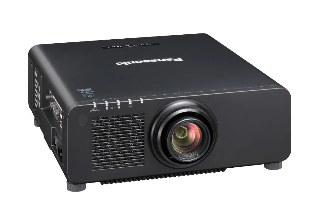 rz970b-side-right.webp