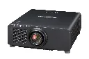 rz970b-side.webp