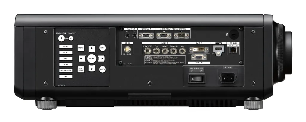 rz970b-side-side.webp