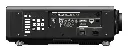 rz970b-side-side.webp