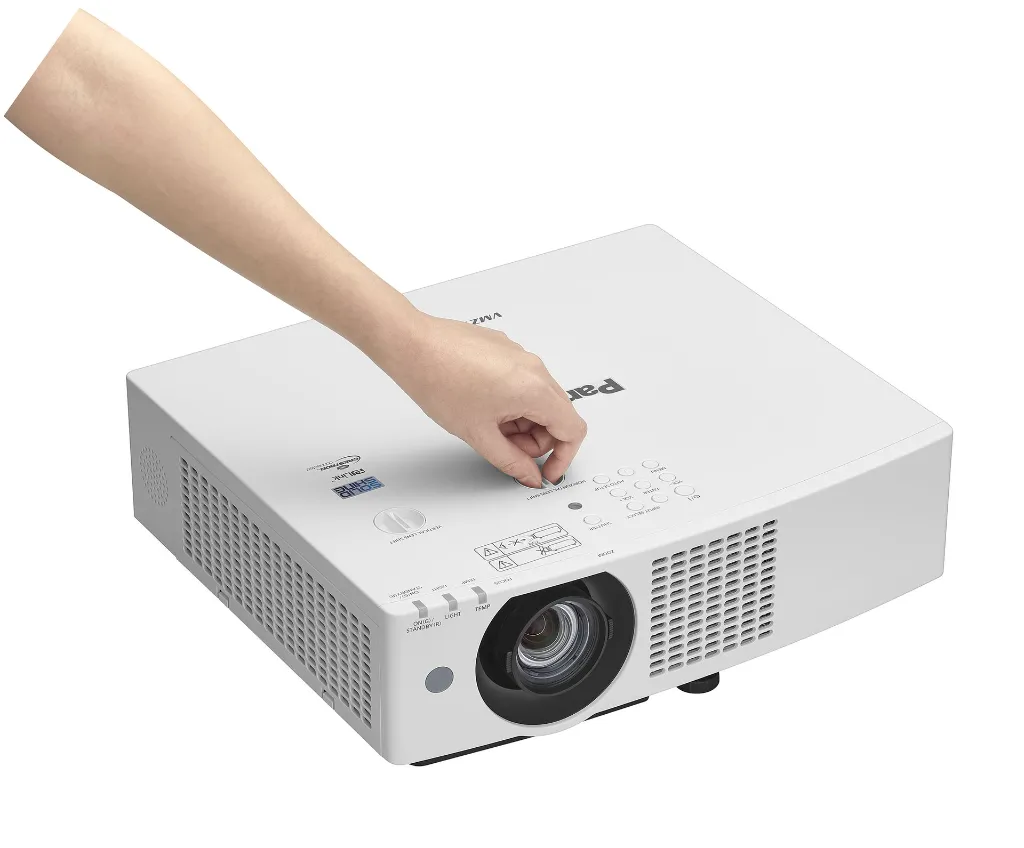 vmz50_lens_shift_high.webp