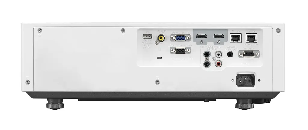 vmz50_rear_high.webp