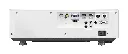 vmz50_rear_high.webp