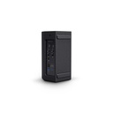LDEB102AG3 Stinger 10 A G3 Active 10" Loudspeaker - Image 4