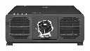 req12_bk_front_nolens_low.webp