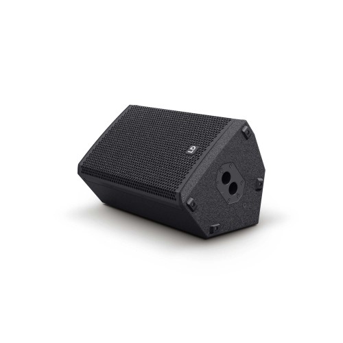 LDEB102AG3 Stinger 10 A G3 Active 10" Loudspeaker - Image 5