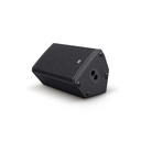 LDEB102AG3 Stinger 10 A G3 Active 10" Loudspeaker - Image 5