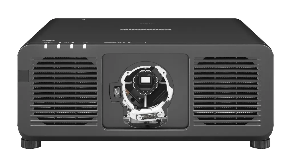 req15_bk_front_nolens_high.webp