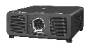 req15_bk_slantl_nolens_low_0.webp