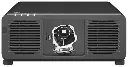 334034_0.webp