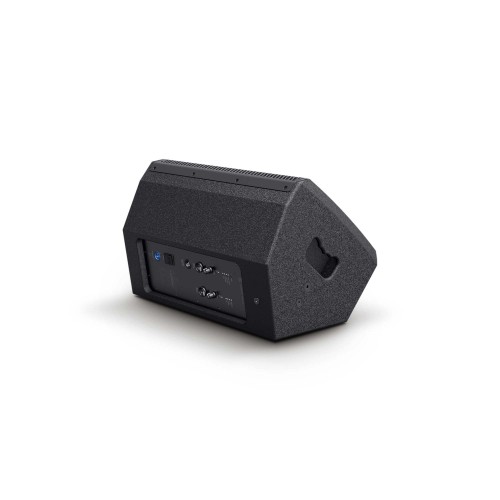 LDEB102AG3 Stinger 10 A G3 Active 10" Loudspeaker - Image 6