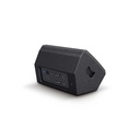 LDEB102AG3 Stinger 10 A G3 Active 10" Loudspeaker - Image 6