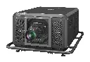 rq50k_slant_high_1.webp