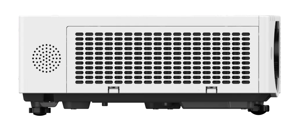 PT-VMZ82_series_white_rigth_side.webp