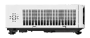 PT-VMZ82_series_white_rigth_side.webp