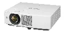 pt-vmz82whiteangledlefthighres.webp