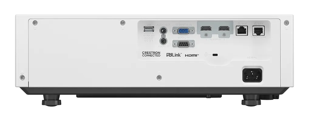 PT-VMZ82_W_Rear_low.webp