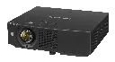 pt-vmz82bangledlhigh.webp