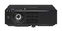 vmz71_b_front_low.webp