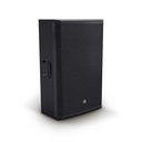 LDEB152AG3 Stinger 15 A G3 Active 15" Loudspeaker - Image 1