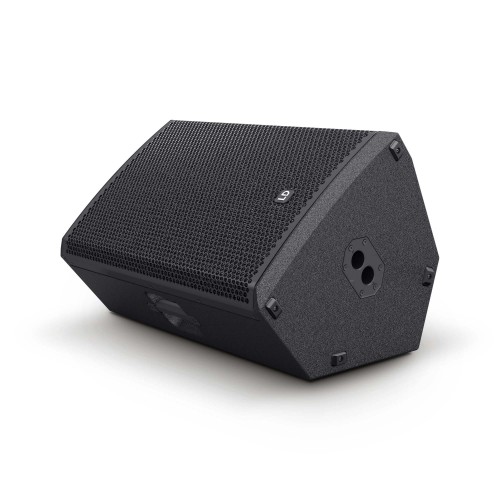 LDEB152AG3 Stinger 15 A G3 Active 15" Loudspeaker - Image 5