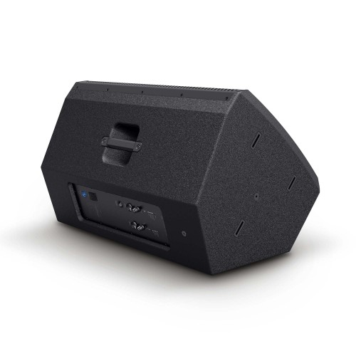 LDEB152AG3 Stinger 15 A G3 Active 15" Loudspeaker - Image 6