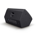 LDEB152AG3 Stinger 15 A G3 Active 15" Loudspeaker - Image 6