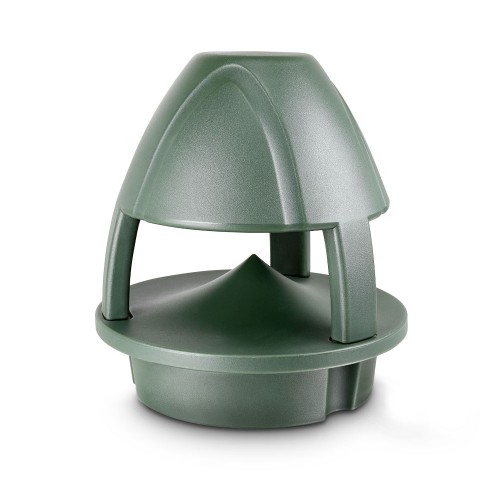 [LDCOGS52 Outdoor Garden Speaker] LDCOGS52 Outdoor Garden Speaker