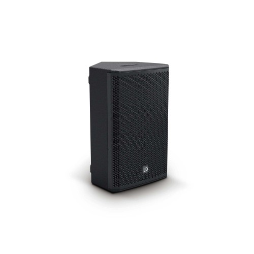 [LDEB102G3] LDEB102G3