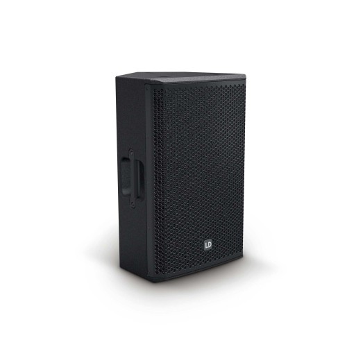 [LDEB122G3] LDEB122G3