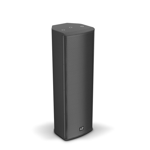[LDSAT262G2] LDSAT262G2