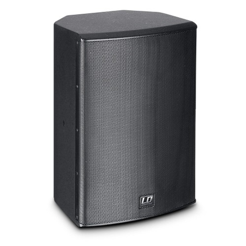 [LDSAT82G2] LDSAT82G2