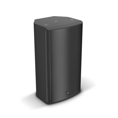[LDSAT102G2] LDSAT102G2