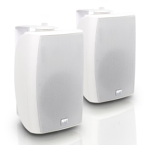LDCWMS52W100V