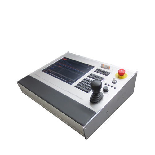 [MOVECAT I-MOTION BASIC-S SIL3] MOVECAT I-MOTION BASIC-S SIL3