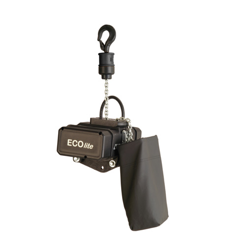 [MOVECAT ECOlite 1000-4-HE 18m] MOVECAT ECOlite 1000-4-HE 18m