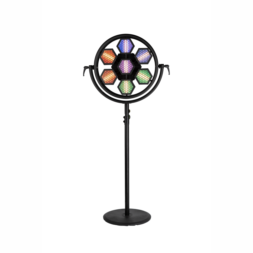 [P1 mini LED - GR] P1 mini LED - GR