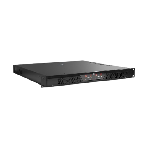 [LDIPA412T] LDIPA412T