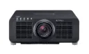 PT-RCQ10LBE