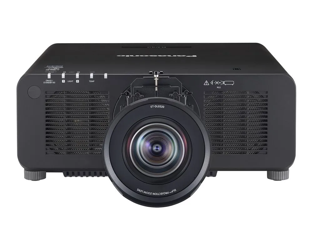 PT-RCQ10BE