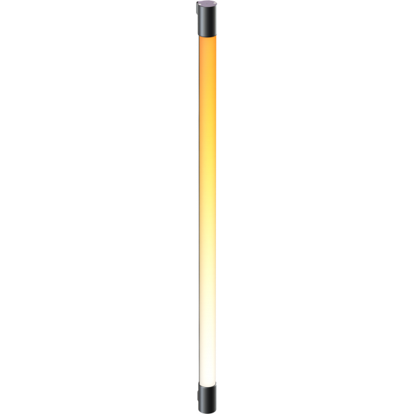 [ECLSOFTTUBE100] ECLSOFTTUBE100