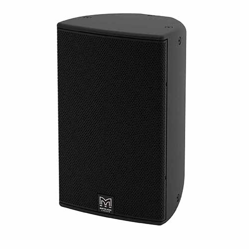 [CDD10B-WR] CDD10W-WR (Black)