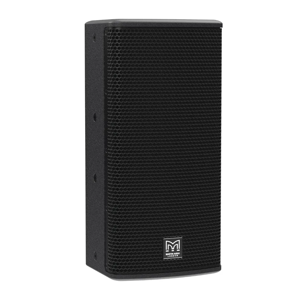 [Blackline Q8-B] Blackline Q8