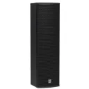 Blackline Q26