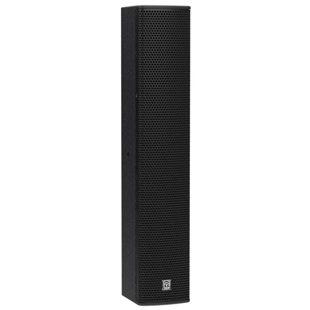 [Blackline QC44-B] Blackline Q44 (Black)