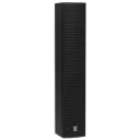 Blackline Q44