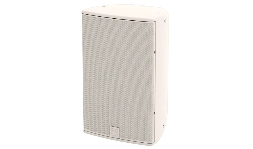 [CDD12W-MAR] CDD12W-MAR