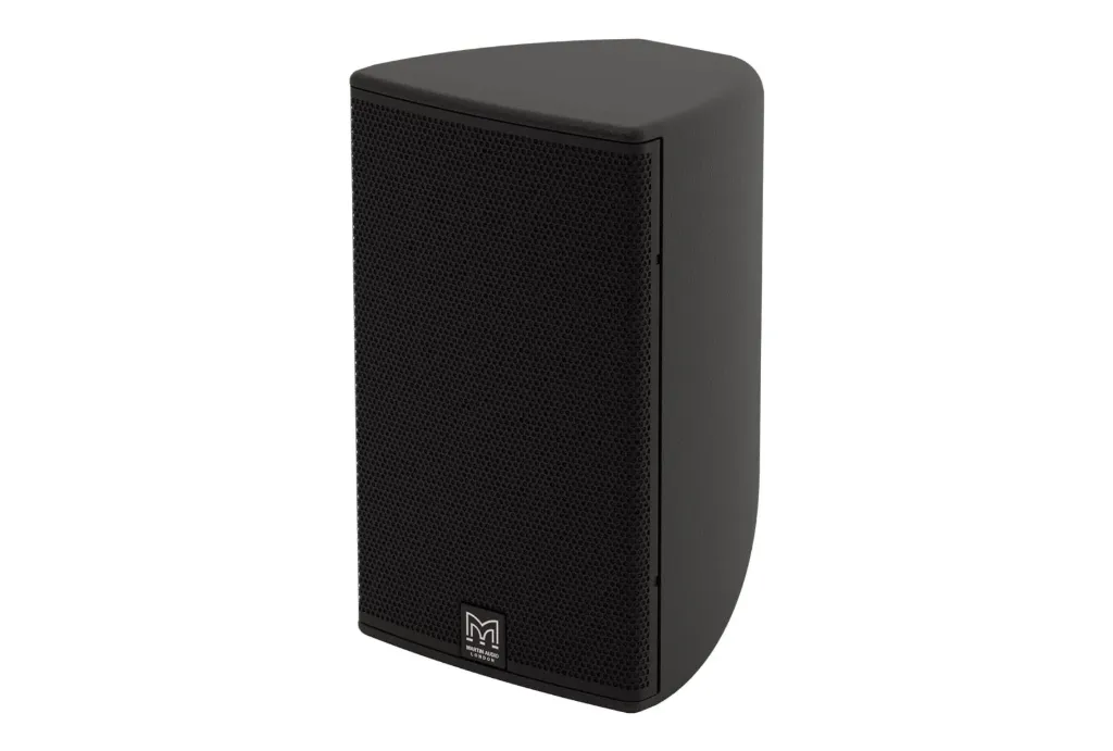 CDD8-WR-MAR (Black)